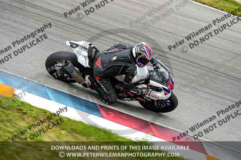Brno;event digital images;motorbikes;no limits;peter wileman photography;trackday;trackday digital images